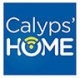  calypshome