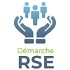  demarche-rse