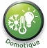  domotique