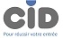  logo-cid