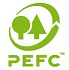  pefc