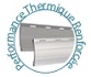  thermo