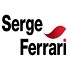  toile-serge-ferrari