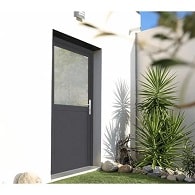 <h2>Portes de service</h2>