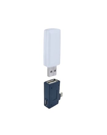 Dongle 868 pour Calyps’HOME