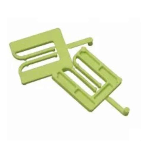 Cale de montage (sachet de 50)