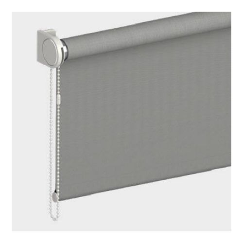 Store Enrouleur Tamisant