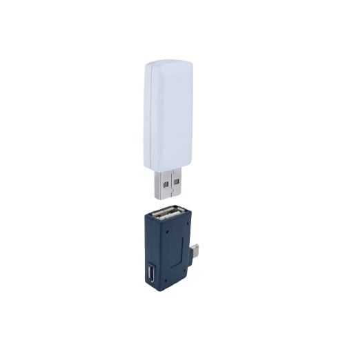 Dongle 868 pour Calyps’HOME