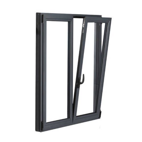 Fenetre Aluminium Oscillo Battant