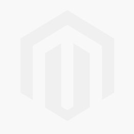 Persiennes PVC 10 vantaux repliables (2x5 vtx)