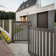 <h2>Portails</h2>