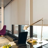 <h2>Stores Intérieurs</h2>