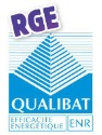 Qualibat RGE