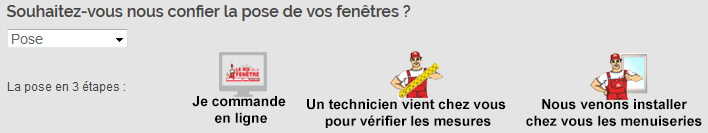 appeller un artisan