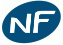 nf