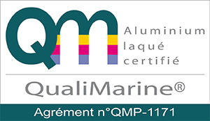 qualimarine