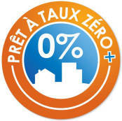 pret a taux zero