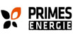 Prime energie