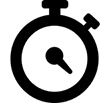 chrono livraison