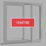 devis fenetre