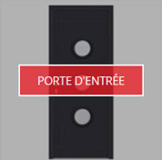 devis porte-entree