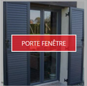 devis porte-fenetre