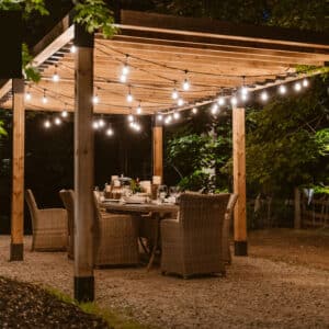 pergola, pergol alu, pergola pas cher