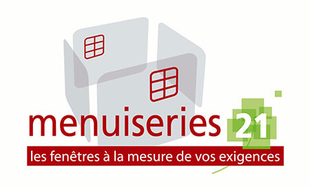 menuiseries 21