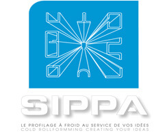 sippa