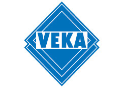 veka