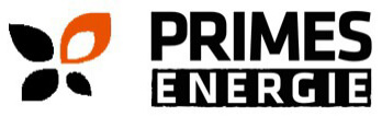 primes energie