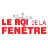 www.leroidelafenetre.fr