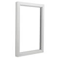 Fenetres sur mesure PVC