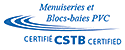 CSTB