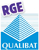 RGE