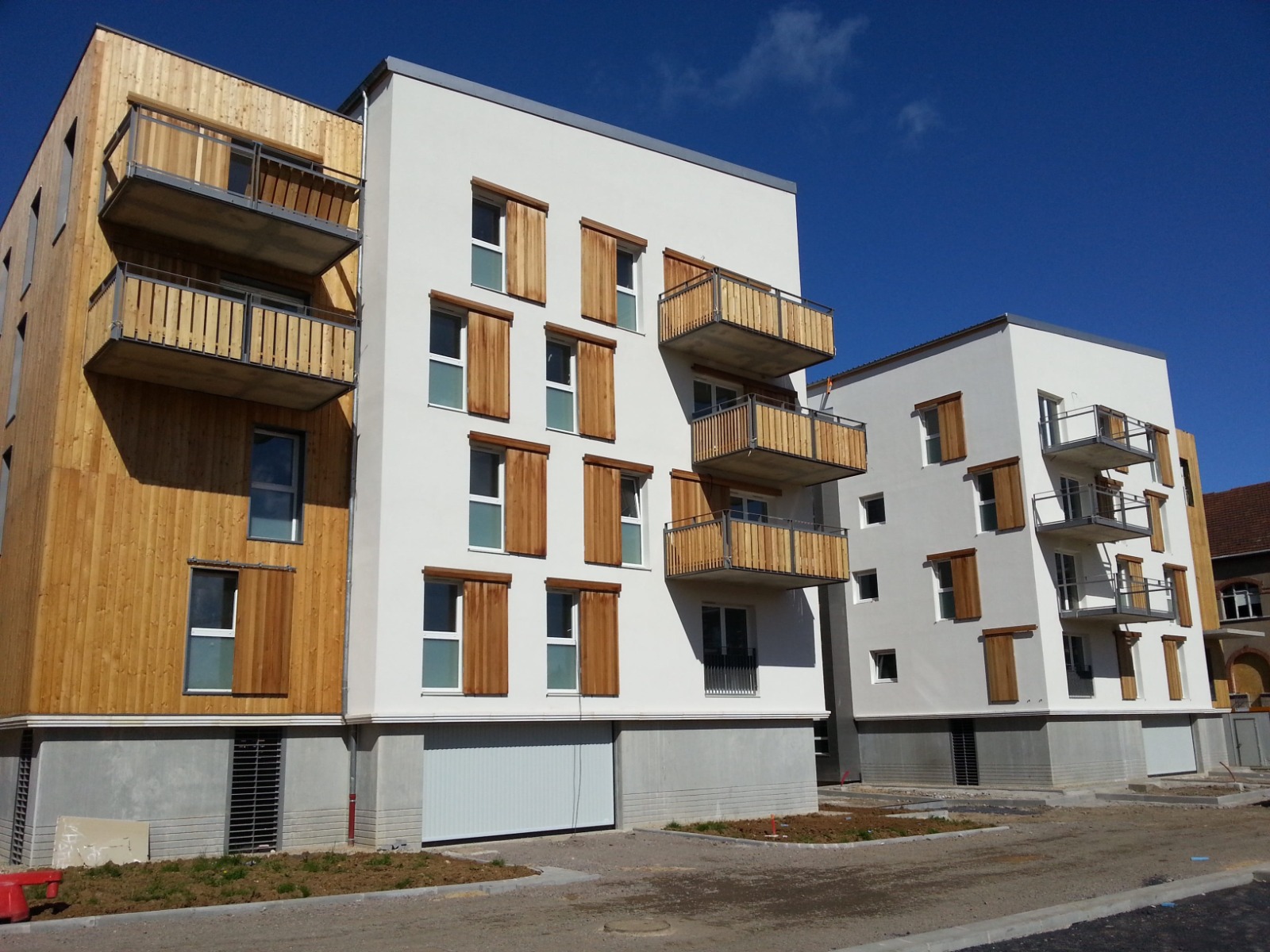 fenetre sur mesure pour appartement par le roi de la fenetre