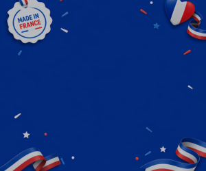 Portes de garage sectionnelles