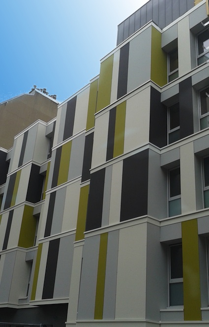 fenetres d'appartements sur mesure le roi de la fenetre
