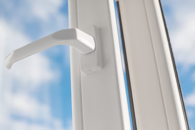 fenetre pvc 1 vantail