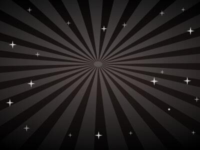 Portes de garage sectionnelles