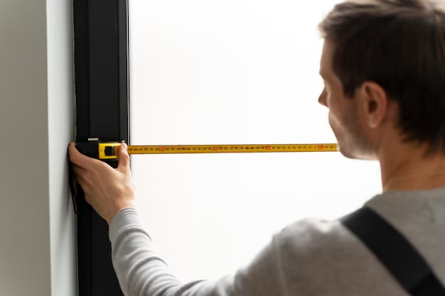 fenetres
