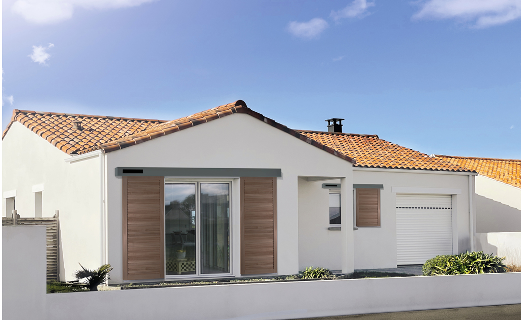 volet coulissant solaire bois le roi de la fenetre